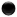 No new posts No new posts