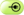 View latest post View latest post